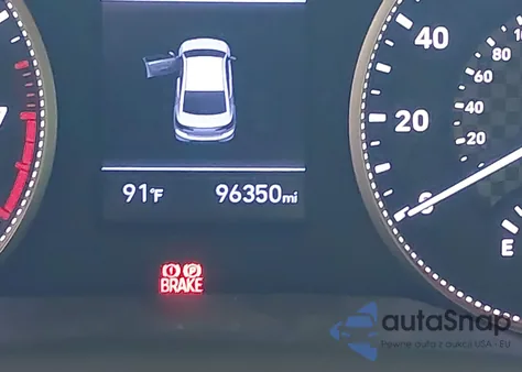 2020 Hyundai Elantra Se из США, поврежденный, VIN 5NPD74LF7LH510812